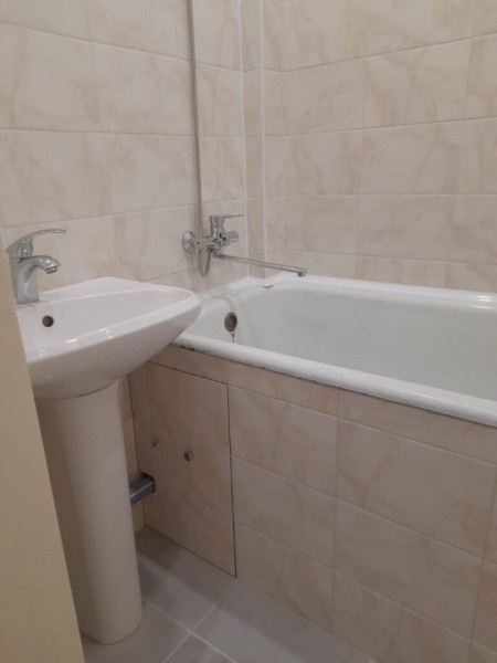 Фото 2-к квартира с ремонтом г.Алчевск#1556