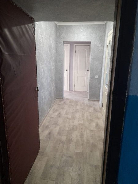 Фото 2-к квартира с ремонтом г.Алчевск#1556