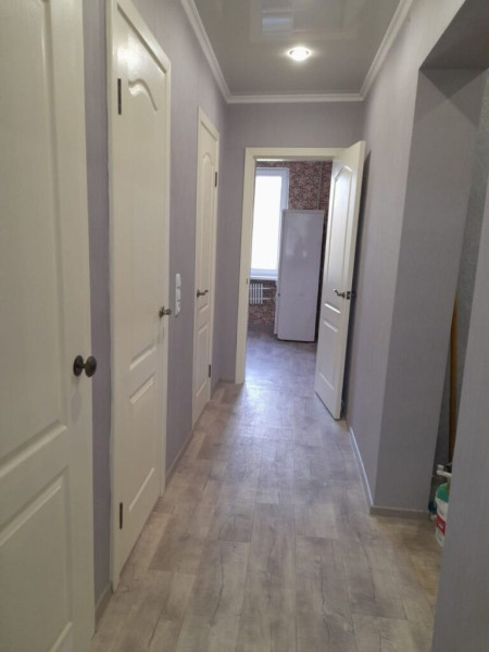 Фото 2-к квартира с ремонтом г.Алчевск#1556