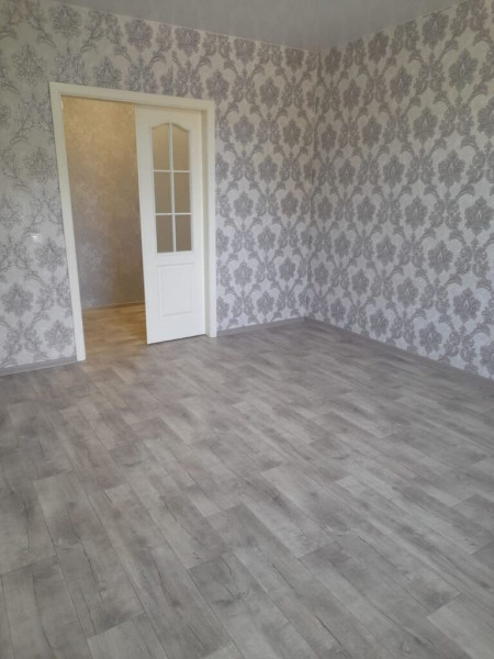 Фото 2-к квартира с ремонтом г.Алчевск#1556