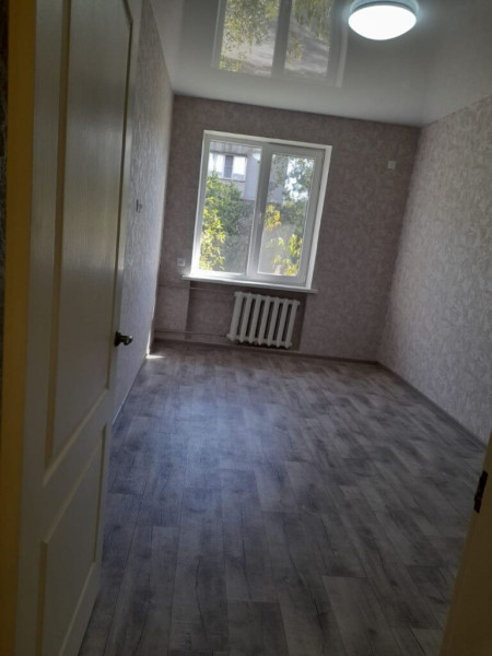 Фото 2-к квартира с ремонтом г.Алчевск#1556