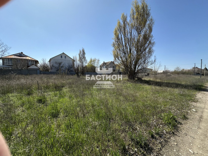 Фото Земельный участок соток, Декоративная улица ID: 2135972