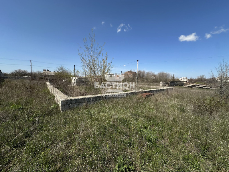 Фото Земельный участок соток, Декоративная улица ID: 2135972