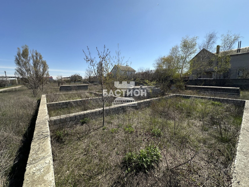 Фото Земельный участок соток, Декоративная улица ID: 2135972