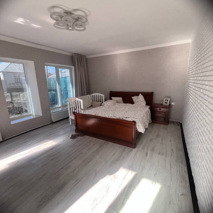 Фото Продам дом р-н 33 школы.