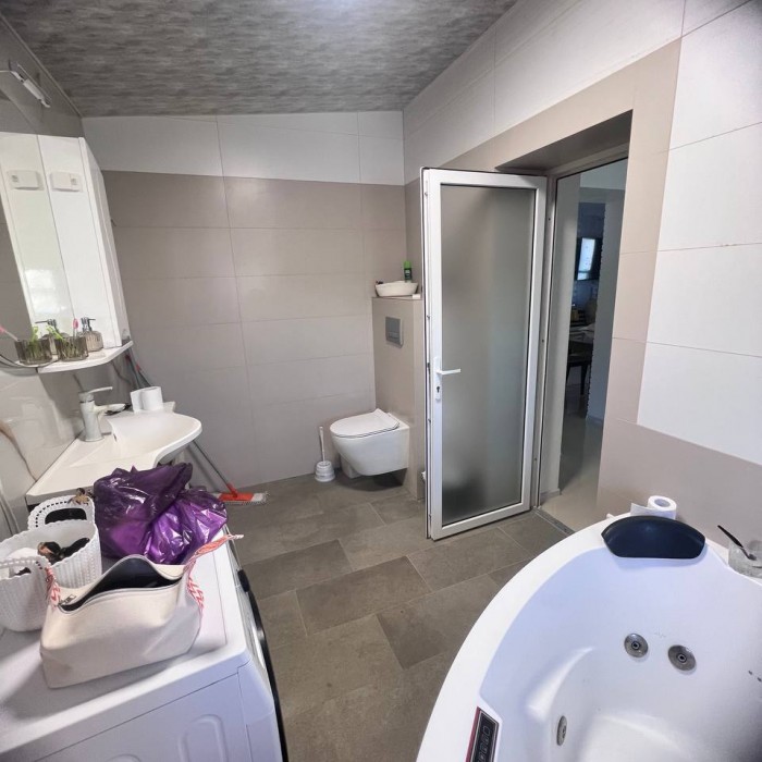 Фото Продам дом р-н 33 школы.