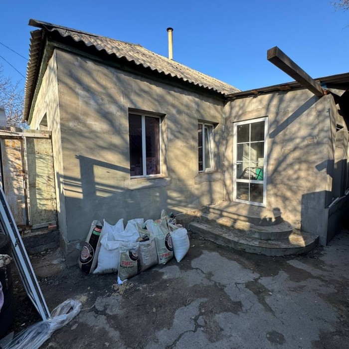 Фото Продам дом р-н 33 школы.