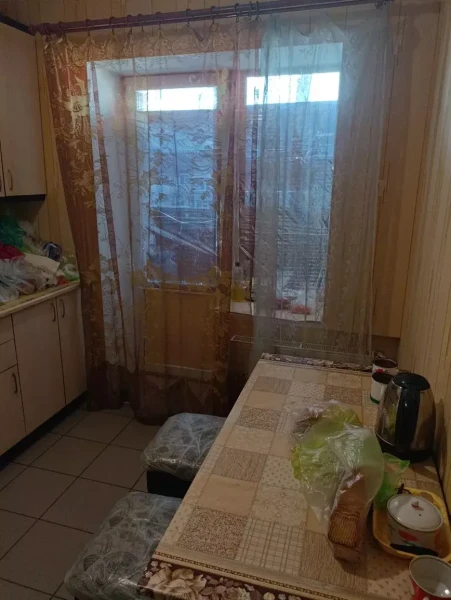 Фото 3-х комнатная квартира ул. Победоносная
