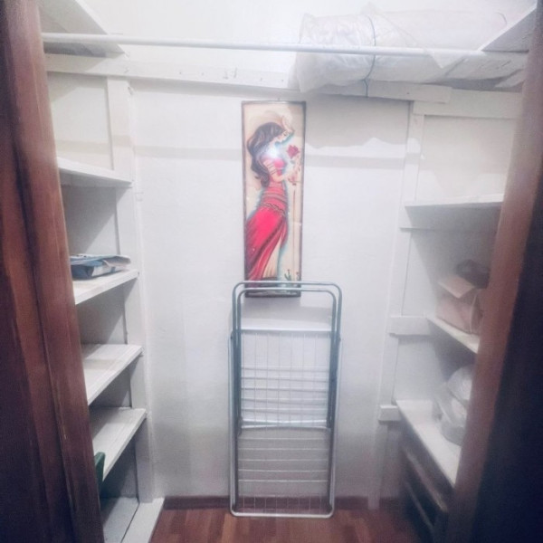 Фото Продам 2 х комнатную квартиру кв. Алексеева.