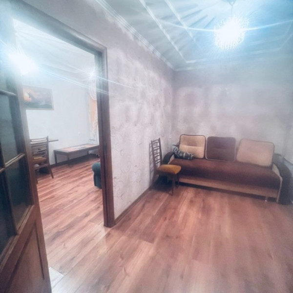 Фото Продам 2 х комнатную квартиру кв. Алексеева.