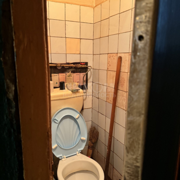 Фото Продам комнату на кв. Гаевого