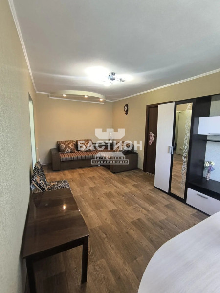 Фото 2-комнатная квартира, улица Щаденко, 14Б ID:2164968