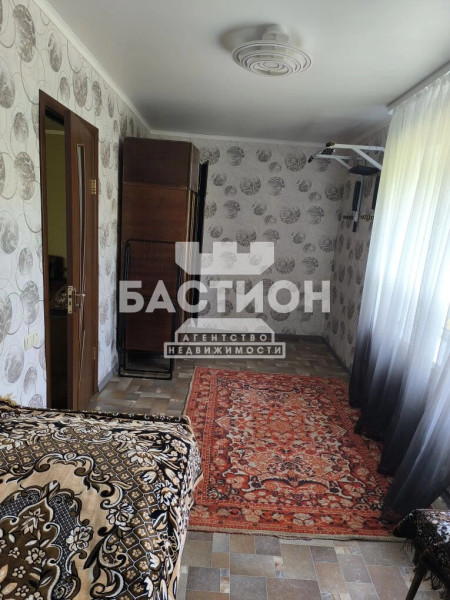 Фото 2-комнатная квартира, улица Щаденко, 14Б ID:2164968