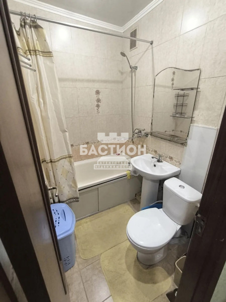 Фото 2-комнатная квартира, улица Щаденко, 14Б ID:2164968