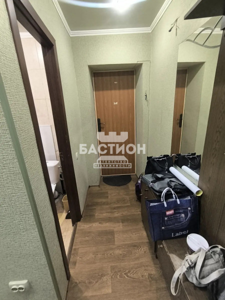 Фото 2-комнатная квартира, улица Щаденко, 14Б ID:2164968