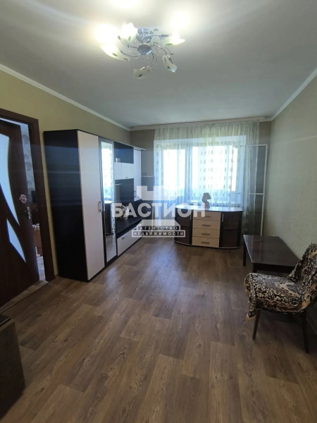 Фото 2-комнатная квартира, улица Щаденко, 14Б ID:2164968