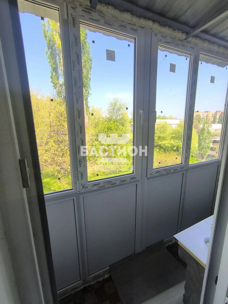 Фото 2-комнатная квартира, улица Щаденко, 14Б ID:2164968
