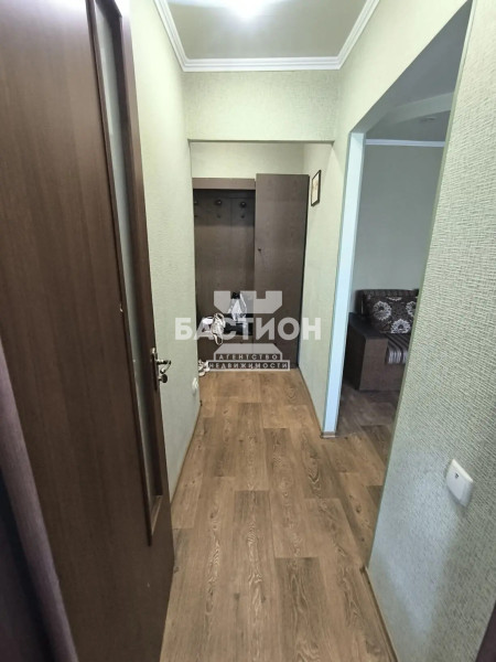 Фото 2-комнатная квартира, улица Щаденко, 14Б ID:2164968