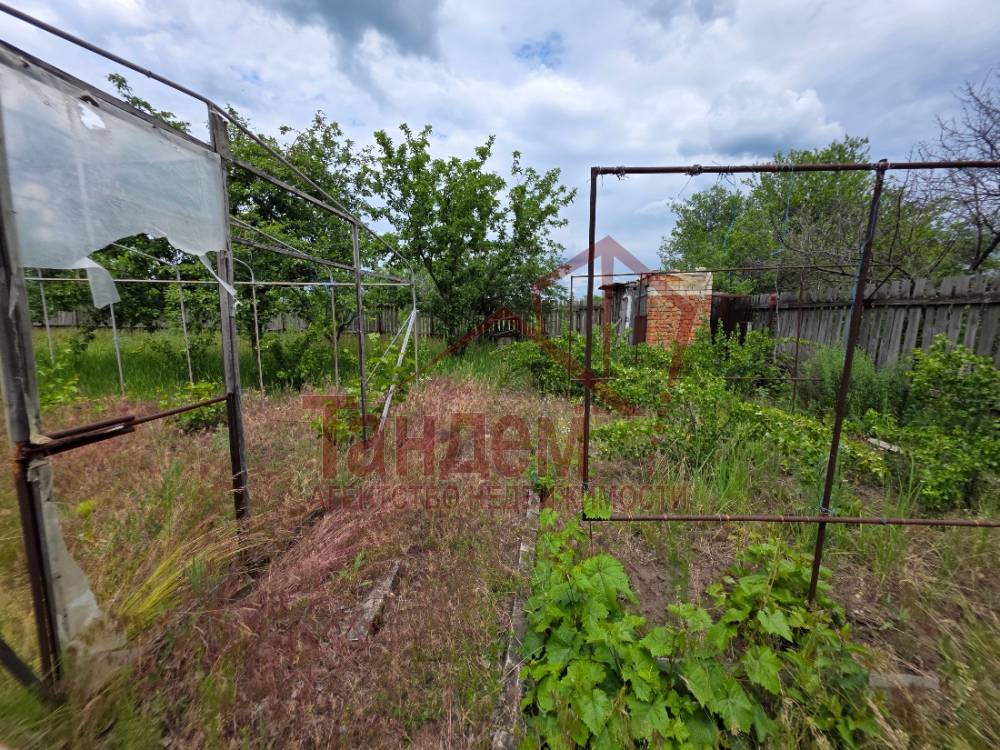 Фото Продажа участка в Николаевке 24 сотки - Объект №402