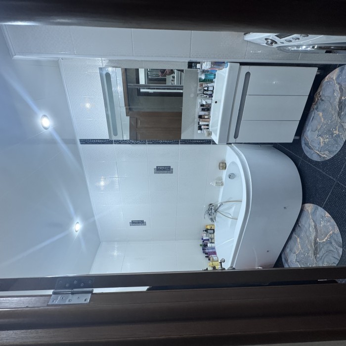 Фото Продам большую 1к на кВ. Солнечный 17А