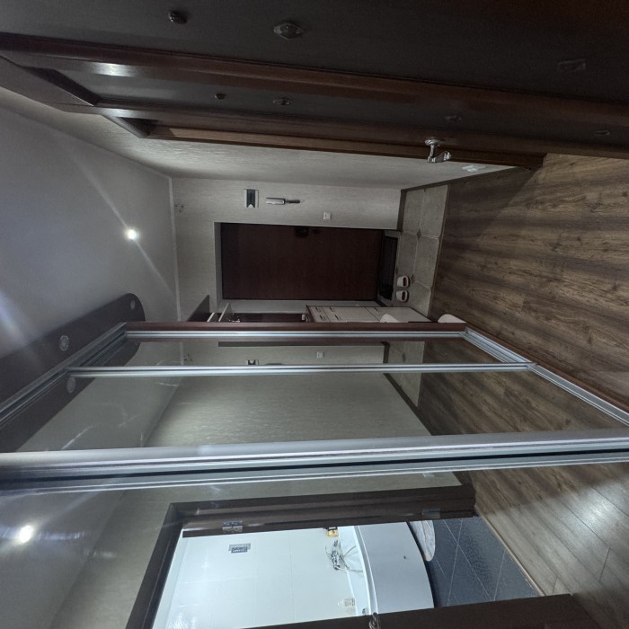 Фото Продам большую 1к на кВ. Солнечный 17А