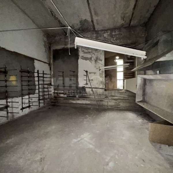 Продам склад (мебельный цех) в г.о. Луганск, Александровск