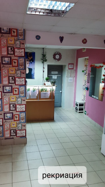 Фото №31 ПРОДАЕТСЯ ДЕЙСТВУЮЩИЙ ОЗДОРОВИТЕЛЬНЫЙ ЦЕНТР