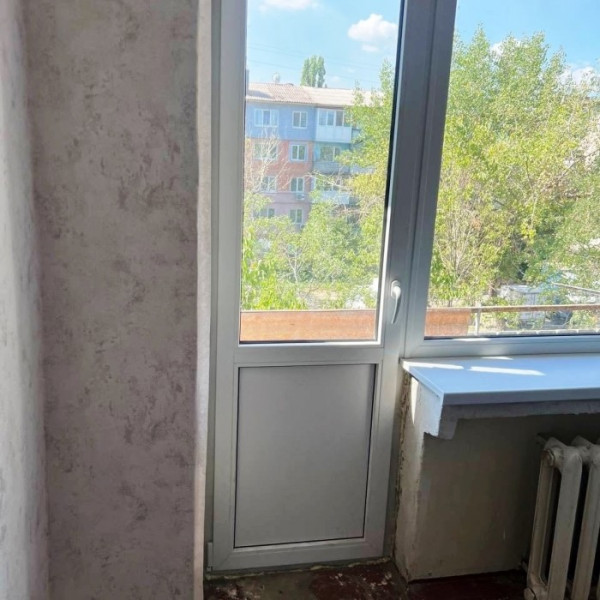 № 6822 Продам 1 комн. квартиру в р-не маг. &amp;quot;Айсберг&amp;quot;