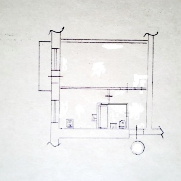 Фото № 6822 Продам 1 комн. квартиру в р-не маг. "Айсберг"