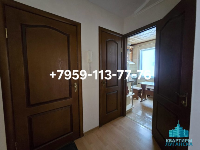 Фото 3 ком.кв. Волкова 6,5 м. р.