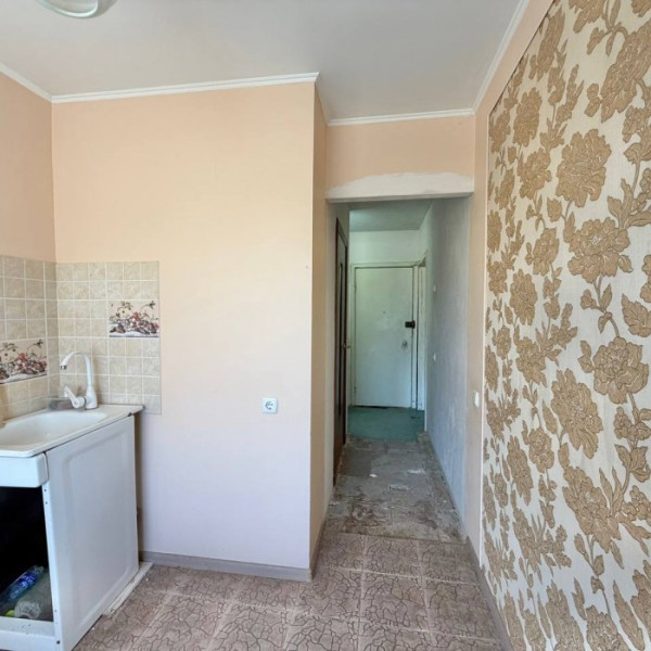 Фото Продам 1-комн. ул 30 лет Победы, р-н КТ «Мир»