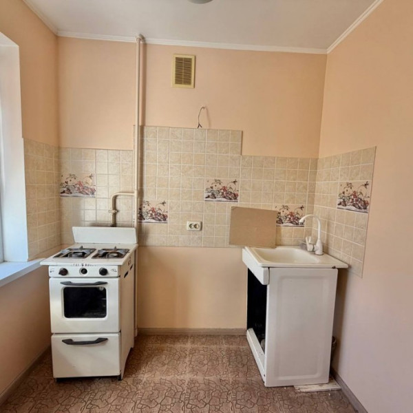 Фото Продам 1-комн. ул 30 лет Победы, р-н КТ «Мир»