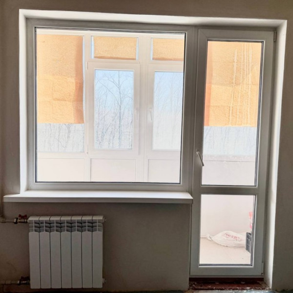 Фото Продам 1-комн. ул 30 лет Победы, р-н КТ «Мир»