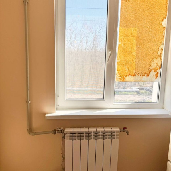 Фото Продам 1-комн. ул 30 лет Победы, р-н КТ «Мир»