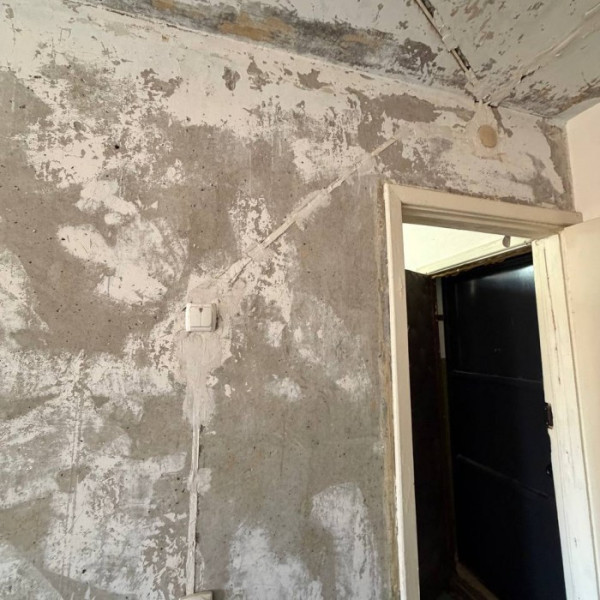 Фото Продам 1-комн. ул 30 лет Победы, р-н КТ «Мир»