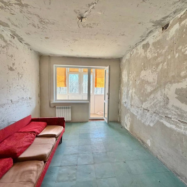 Фото Продам 1-комн. ул 30 лет Победы, р-н КТ «Мир»