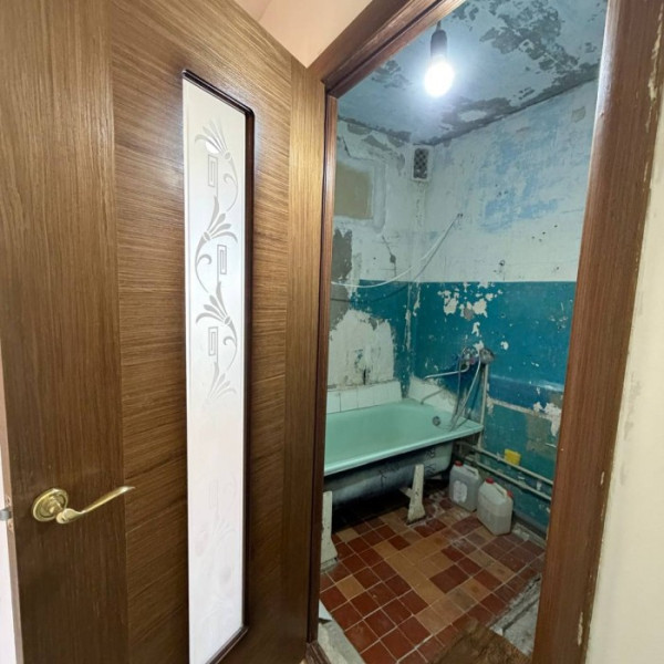 Фото Продам 1-комн. ул 30 лет Победы, р-н КТ «Мир»