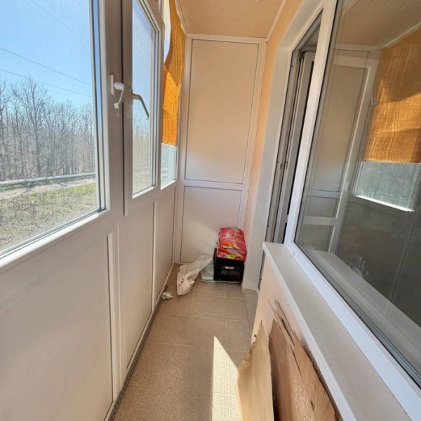 Фото Продам 1-комн. ул 30 лет Победы, р-н КТ «Мир»