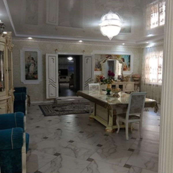 Фото Продам дом районе 21 школы