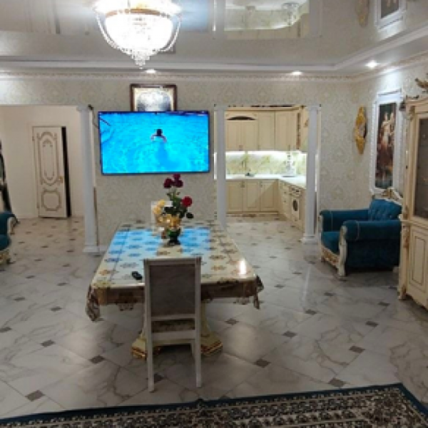 Продам дом районе 21 школы