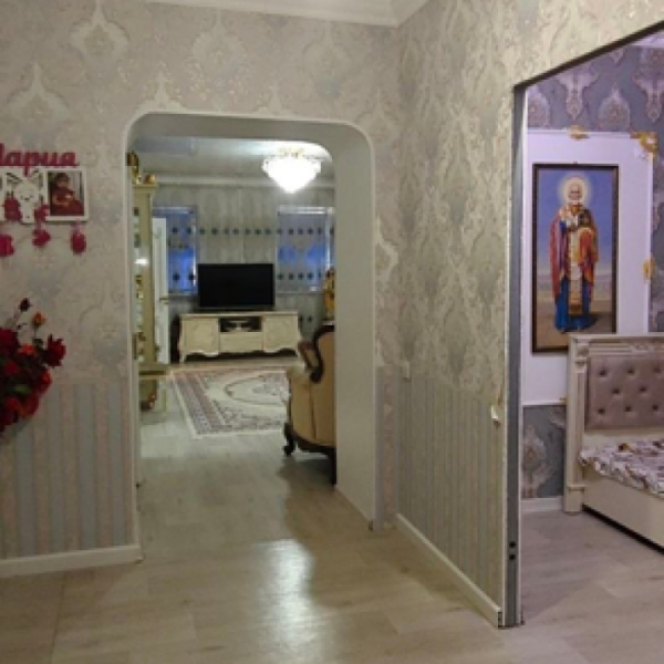 Фото Продам дом районе 21 школы