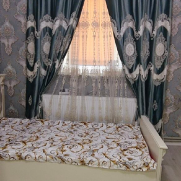 Фото Продам дом районе 21 школы