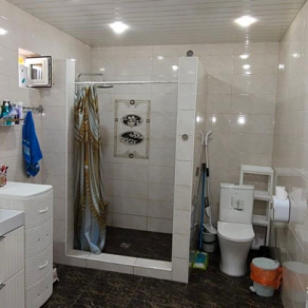 Фото Продам дом районе 21 школы