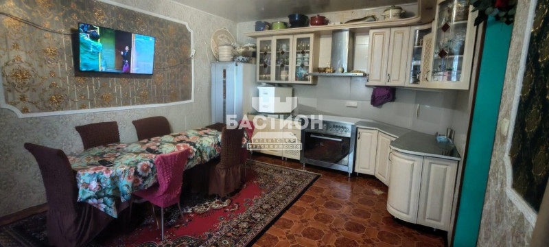 Фото Продаётся дом, 80 м²