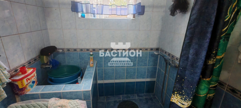 Фото Продаётся дом, 80 м²