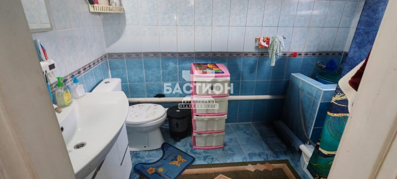 Фото Продаётся дом, 80 м²