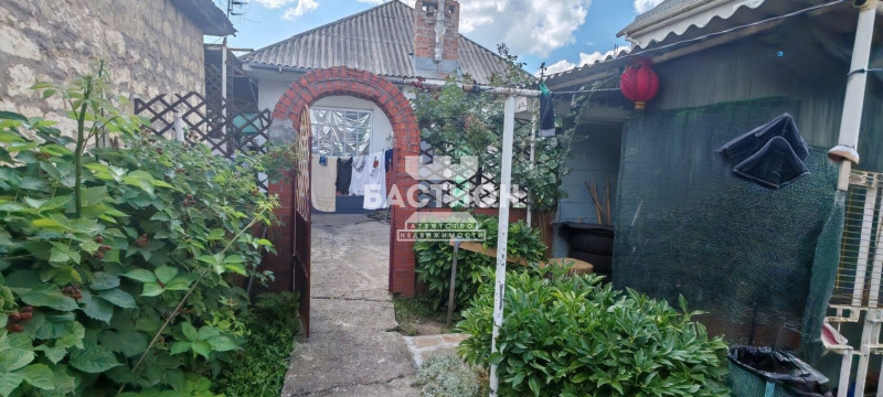 Фото Продаётся дом, 80 м²