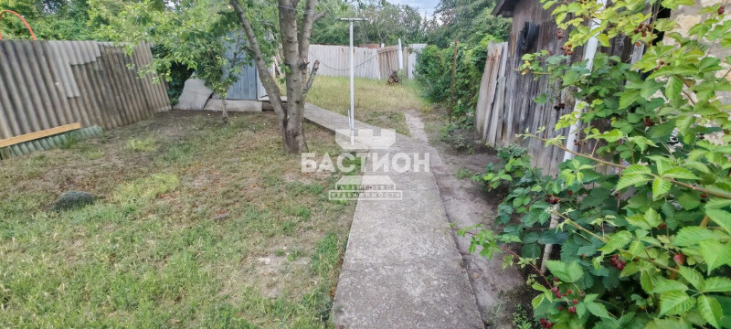 Фото Продаётся дом, 80 м²