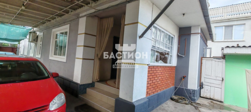 Фото Продаётся дом, 80 м²