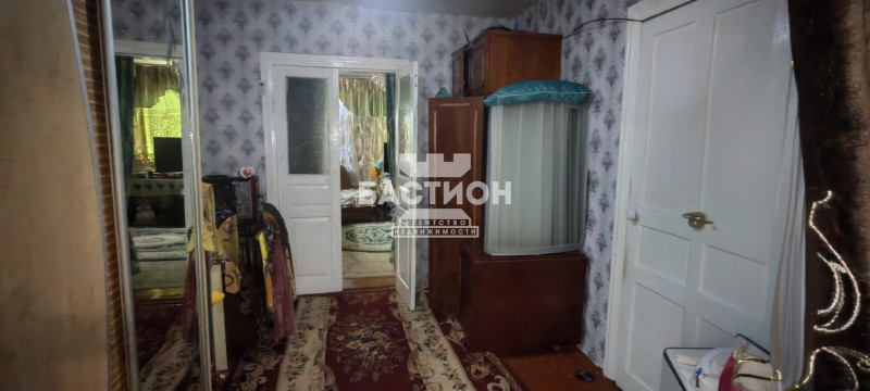 Фото Продаётся дом, 80 м²